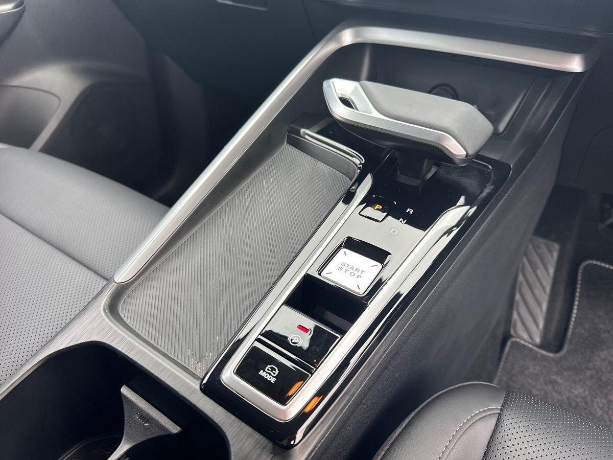 Used MG MG ZS 2025 for sale - 77282138: Photo 23