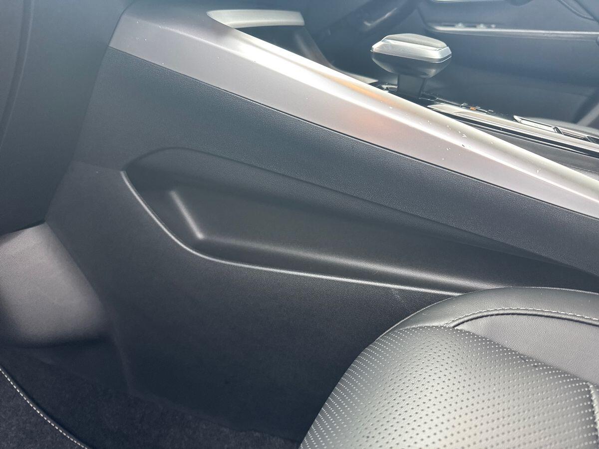 Used MG MG ZS 2025 for sale - 77282138: Photo 27