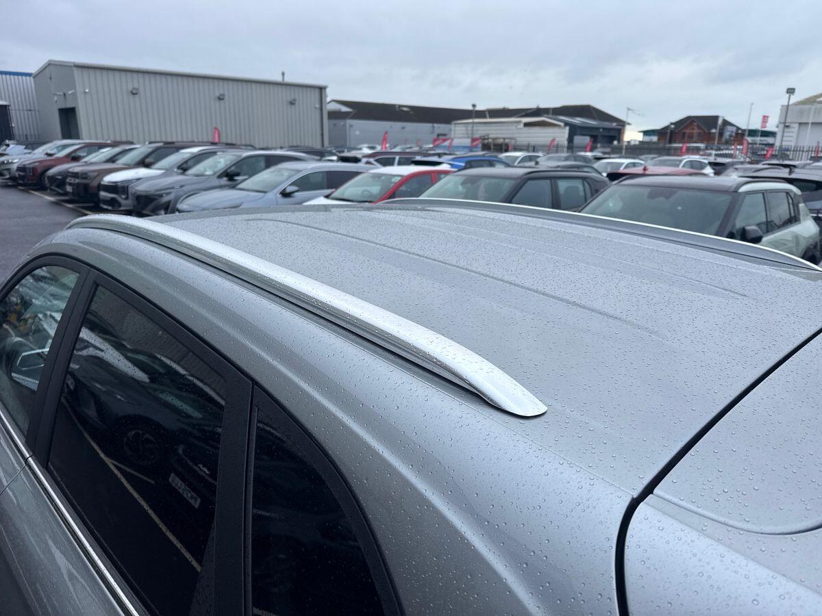 Used MG MG ZS 2025 for sale - 77282138: Photo 35