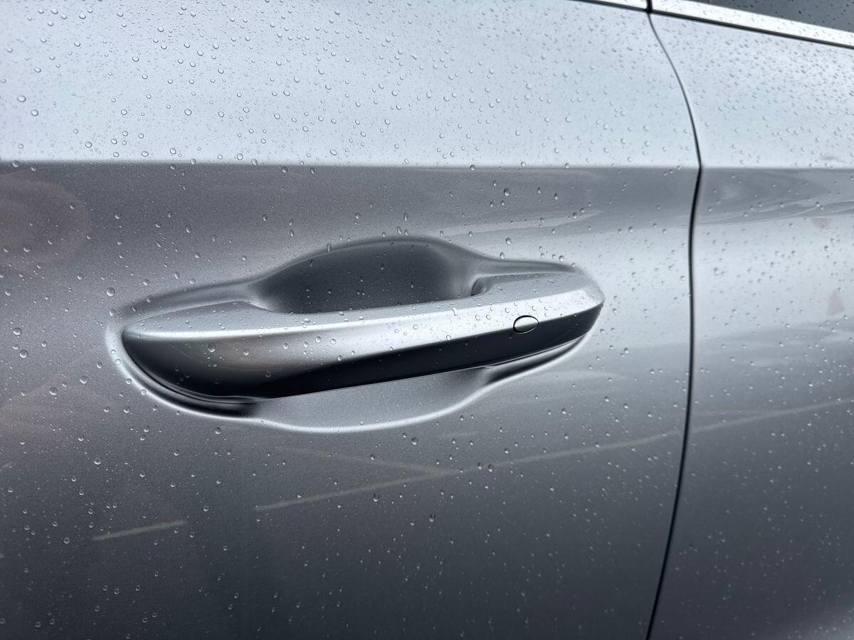 Used MG MG ZS 2025 for sale - 77282138: Photo 36