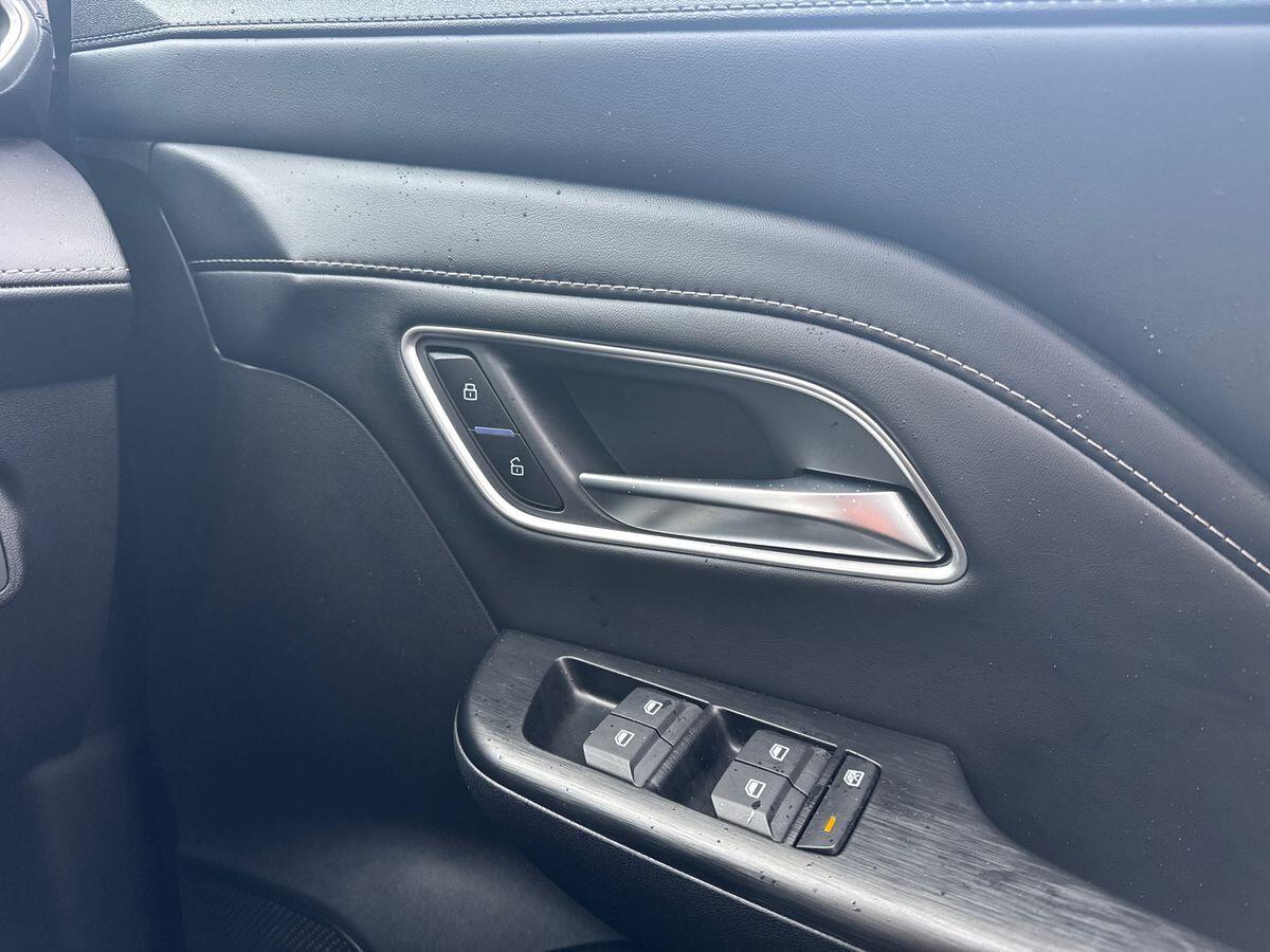 Used MG MG ZS 2025 for sale - 77282138: Photo 40