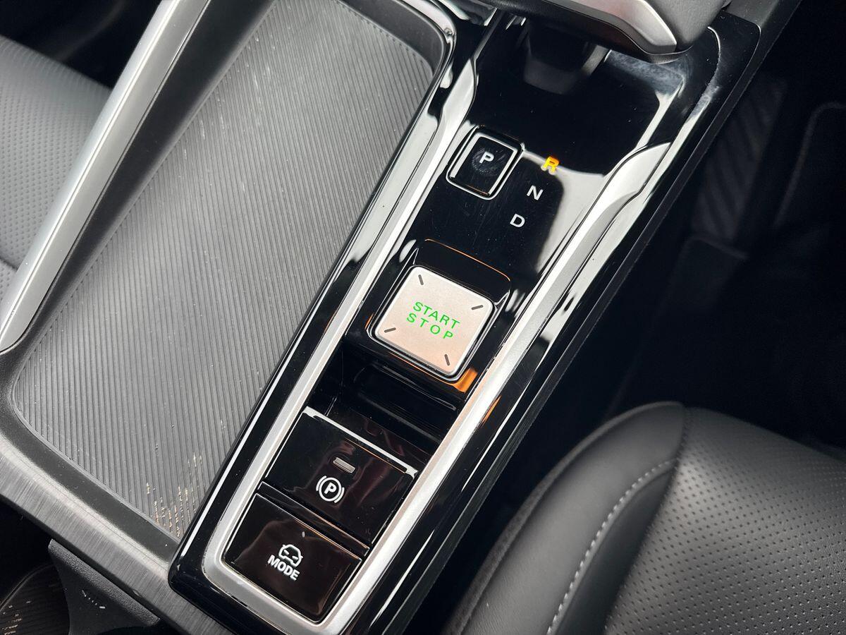 Used MG MG ZS 2025 for sale - 77282138: Photo 43