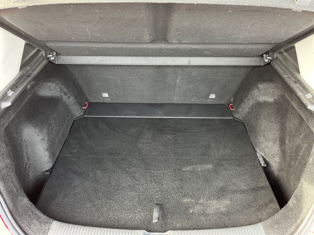 Used MG MG ZS 2024 for sale - 77604145: Photo 19