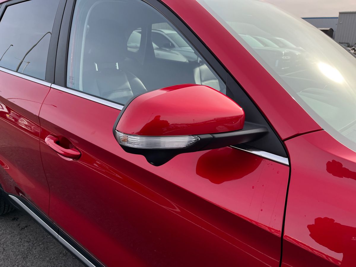 Used MG MG ZS 2024 for sale - 77604145: Photo 24