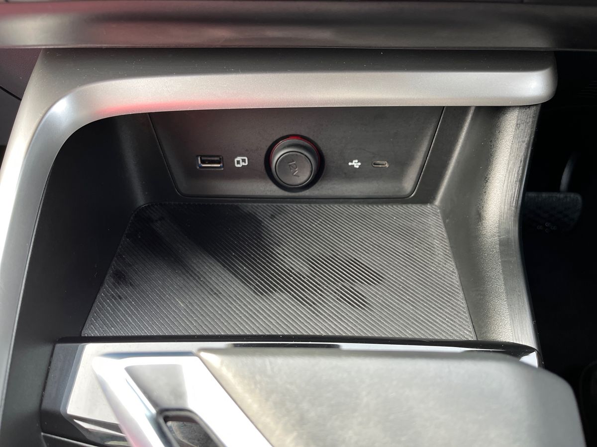 Used MG MG ZS 2024 for sale - 77604145: Photo 29