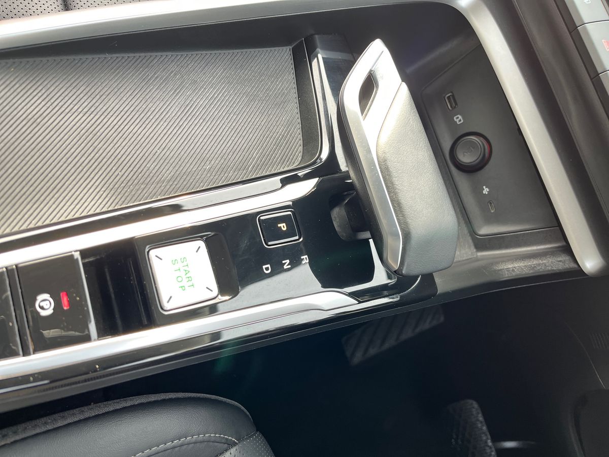 Used MG MG ZS 2024 for sale - 77604145: Photo 30