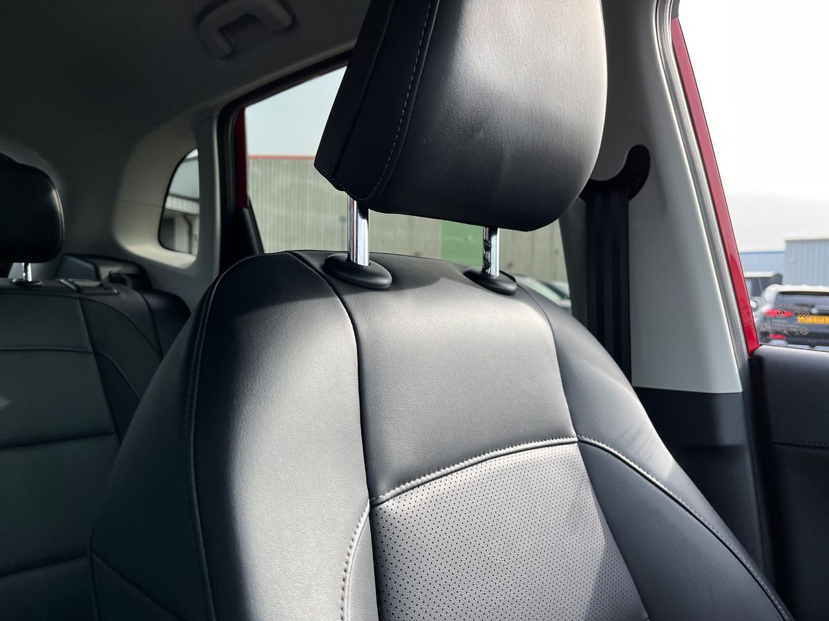 Used MG MG ZS 2024 for sale - 77604145: Photo 31