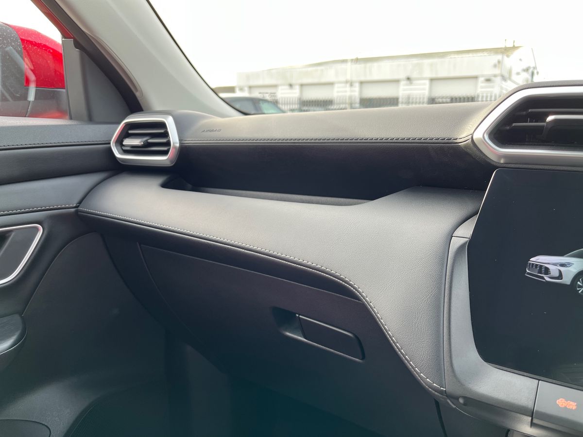 Used MG MG ZS 2024 for sale - 77604145: Photo 32