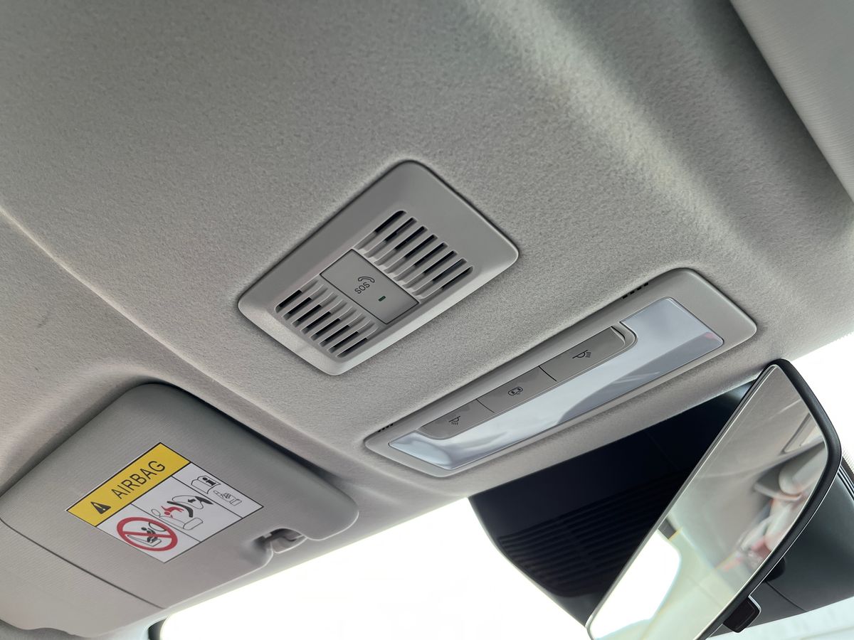 Used MG MG ZS 2024 for sale - 77604145: Photo 33