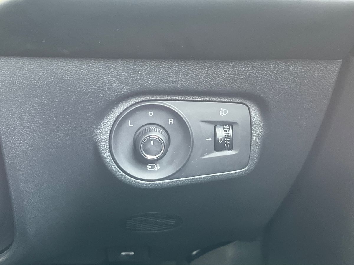 Used MG MG ZS 2024 for sale - 77604145: Photo 34