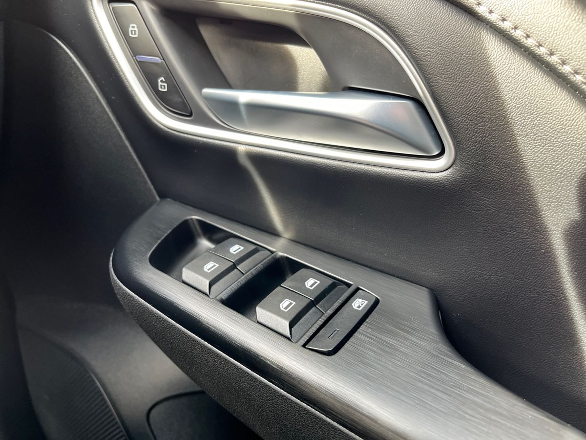 Used MG MG ZS 2024 for sale - 77604145: Photo 35