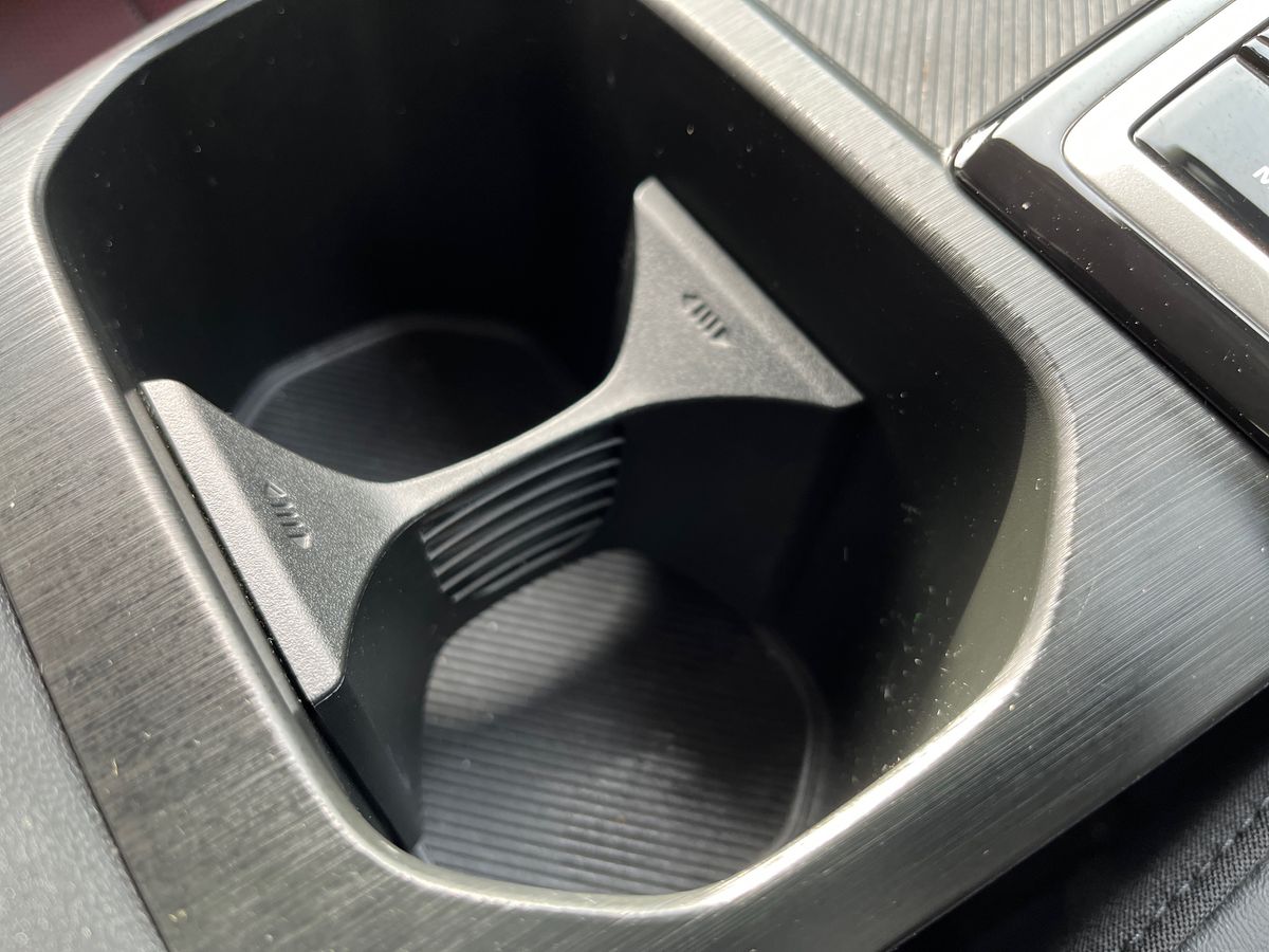 Used MG MG ZS 2024 for sale - 77604145: Photo 36