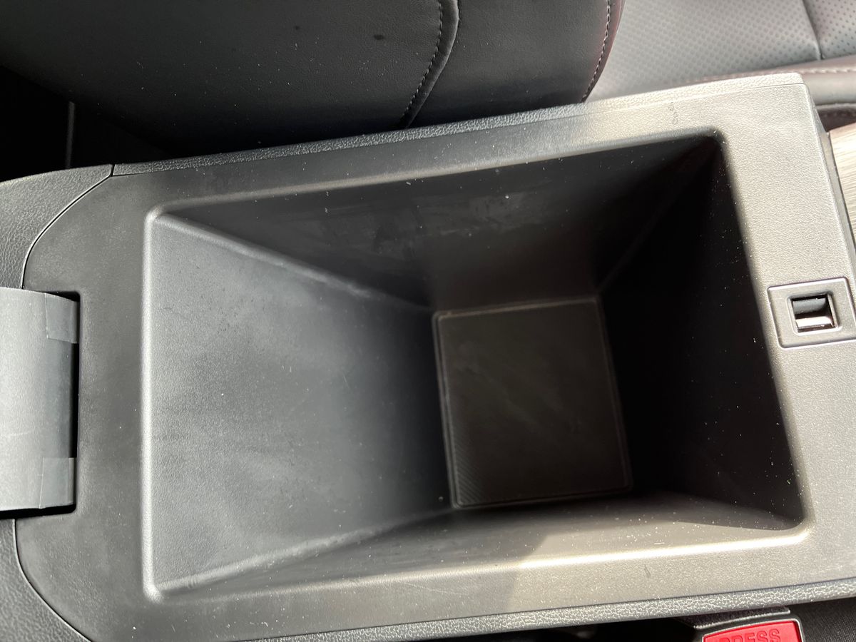 Used MG MG ZS 2024 for sale - 77604145: Photo 37