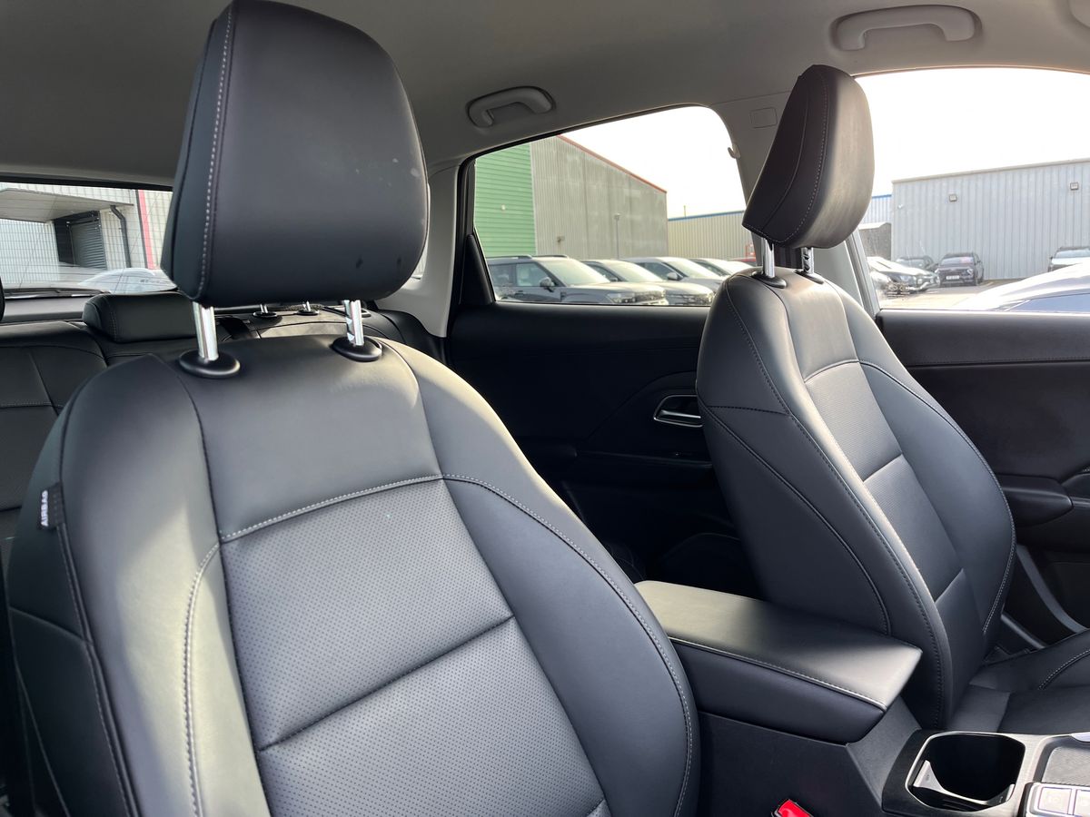 Used MG MG ZS 2025 for sale - 77604141: Photo 16