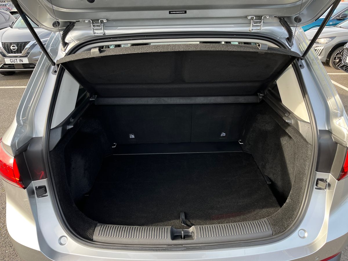 Used MG MG ZS 2025 for sale - 77604141: Photo 19