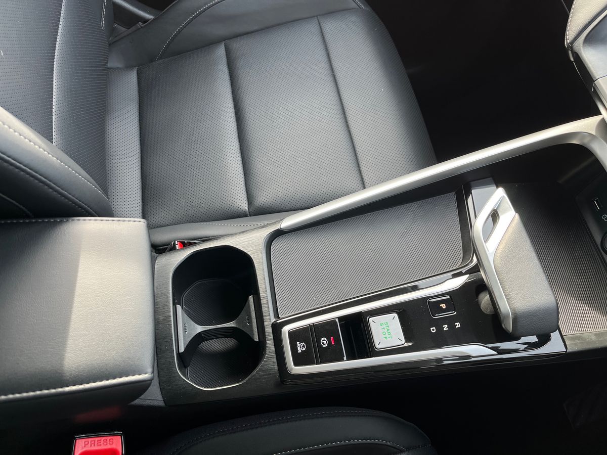 Used MG MG ZS 2025 for sale - 77604141: Photo 31