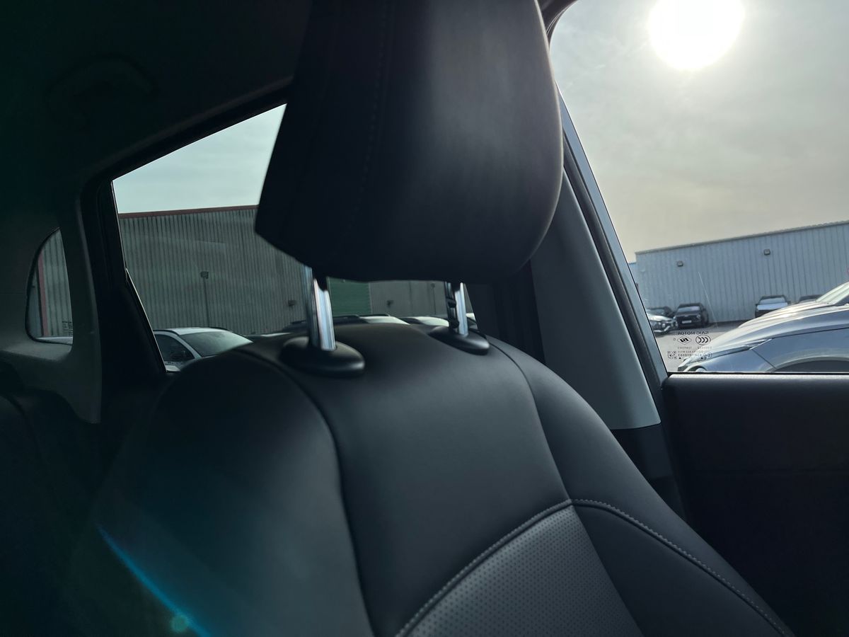 Used MG MG ZS 2025 for sale - 77604141: Photo 32