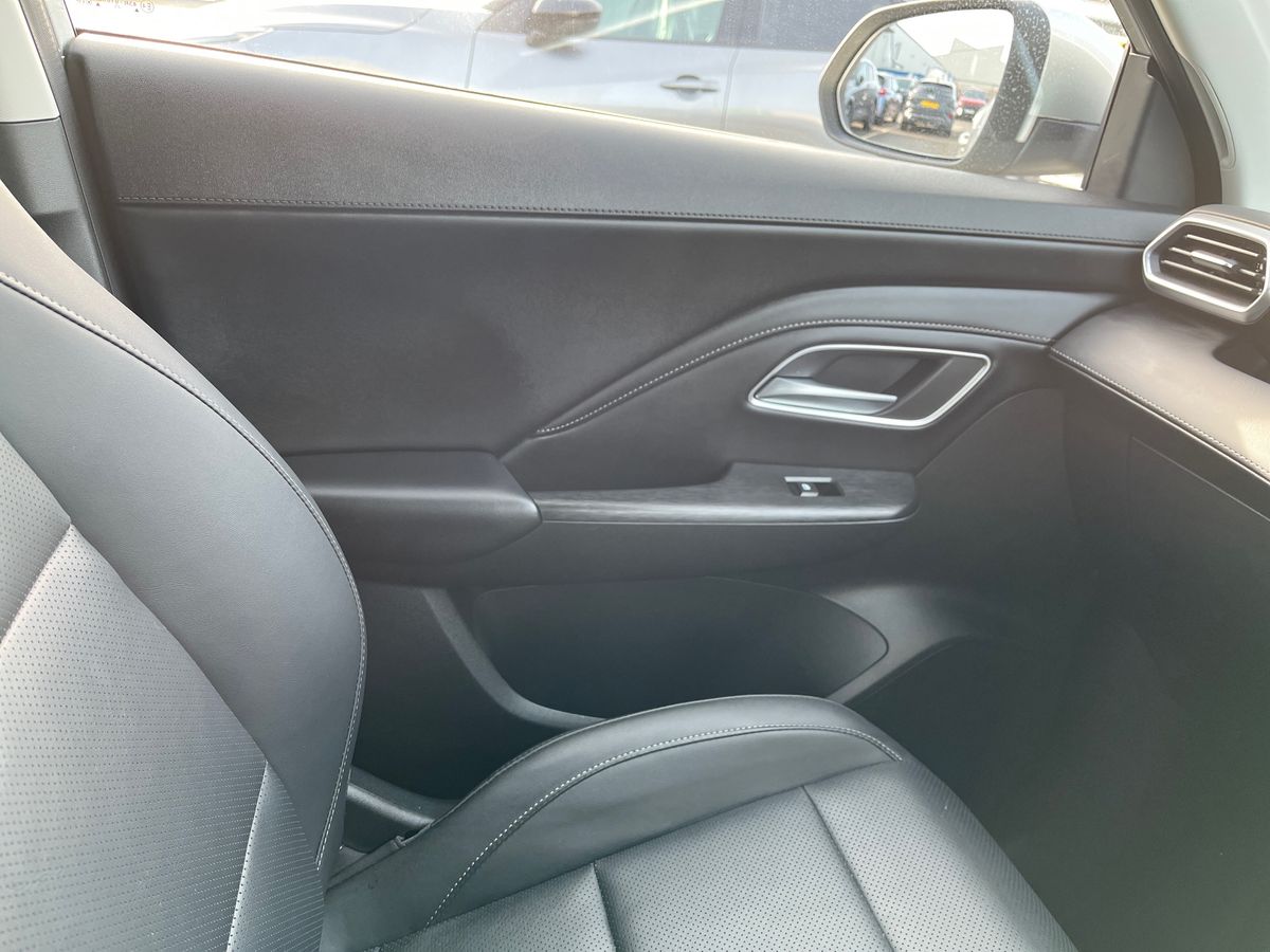 Used MG MG ZS 2025 for sale - 77604141: Photo 33