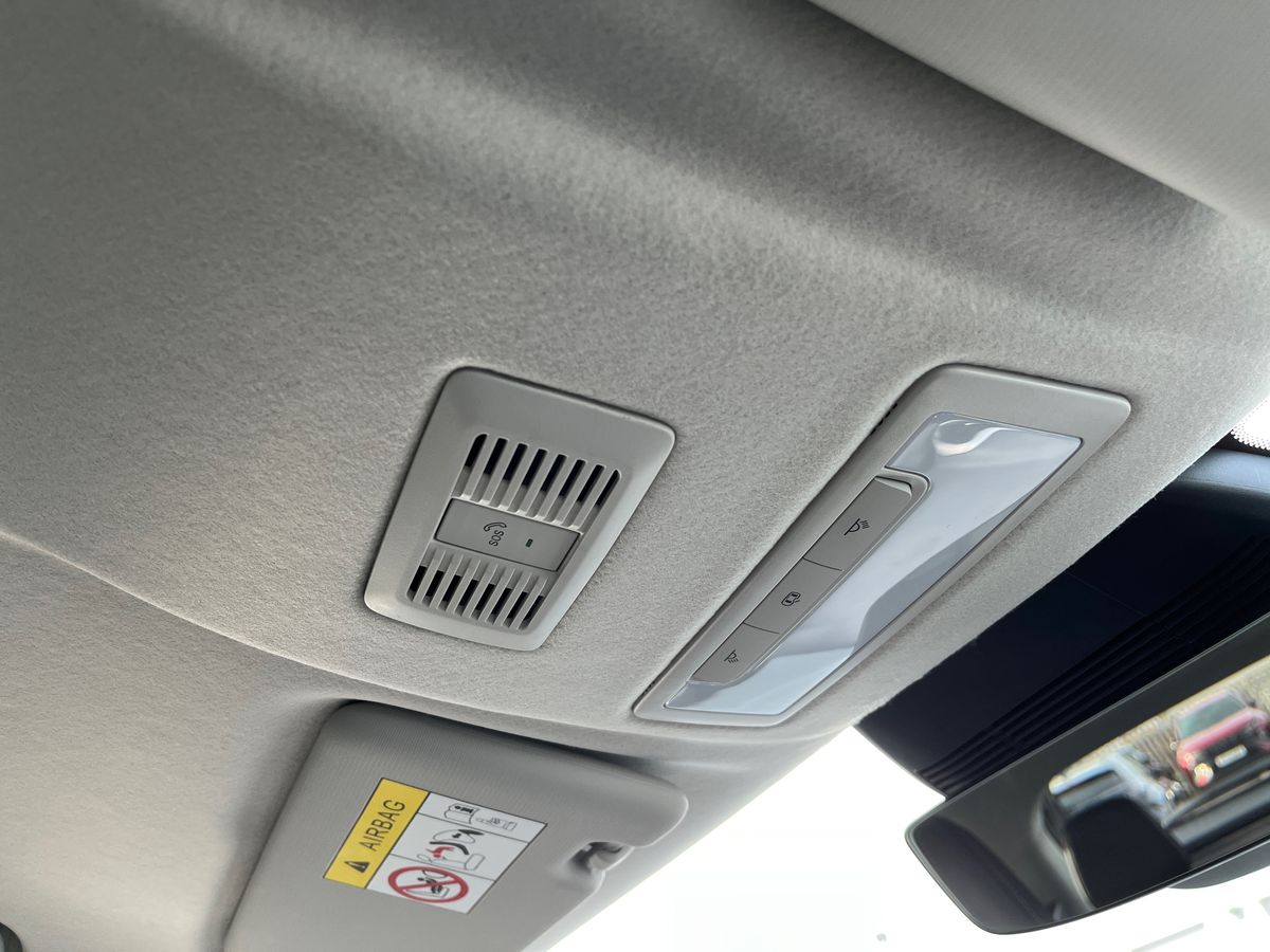 Used MG MG ZS 2025 for sale - 77604141: Photo 34