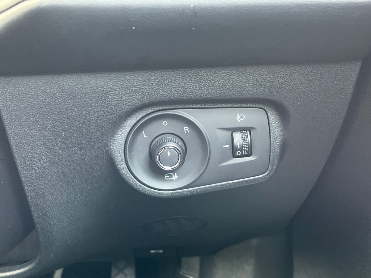 Used MG MG ZS 2025 for sale - 77604141: Photo 35