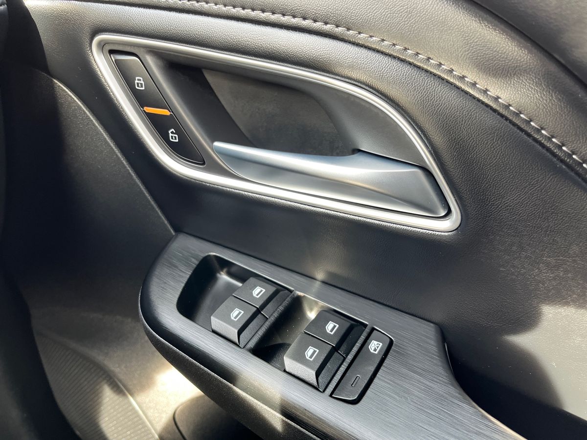 Used MG MG ZS 2025 for sale - 77604141: Photo 36