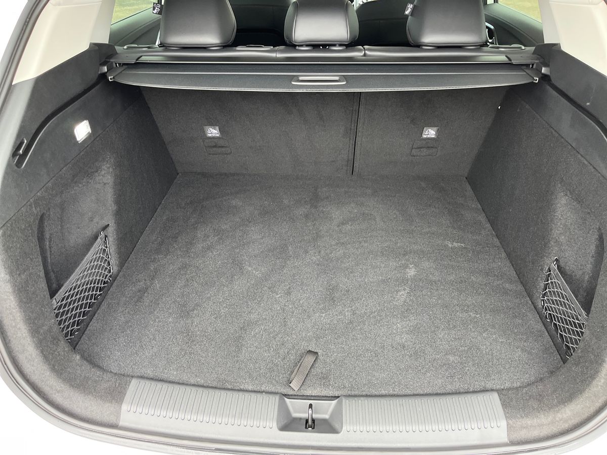 Used MG MG HS 2025 for sale - 77775751: Photo 19