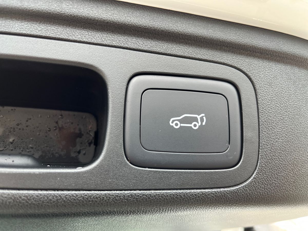 Used MG MG HS 2025 for sale - 77775751: Photo 22