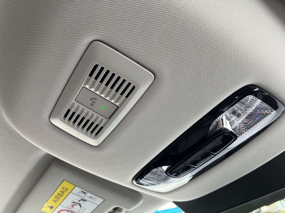 Used MG MG HS 2025 for sale - 77775751: Photo 36