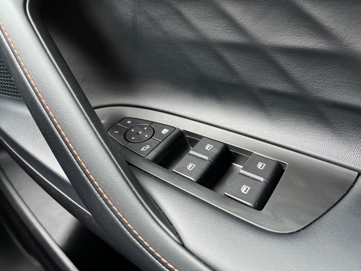 Used MG MG HS 2025 for sale - 77775751: Photo 37