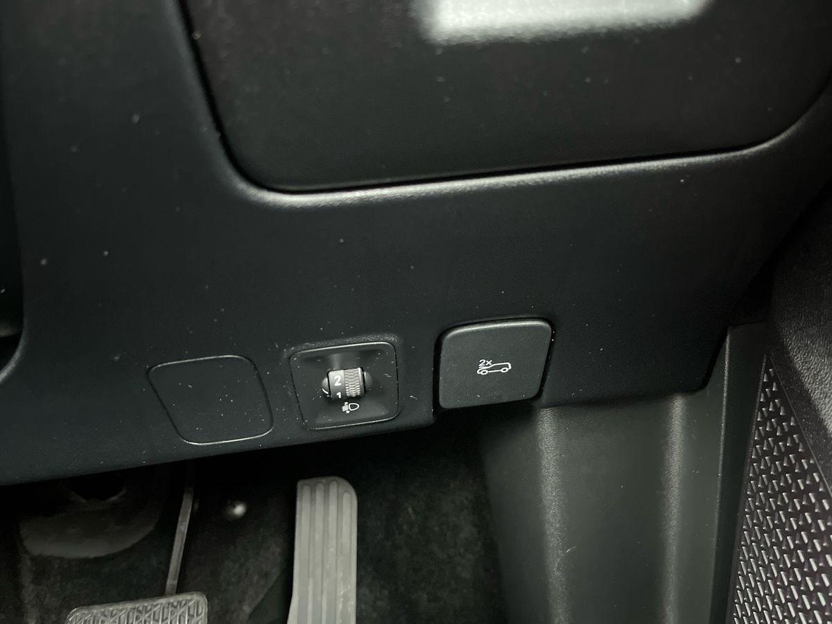 Used MG MG HS 2025 for sale - 77775751: Photo 38