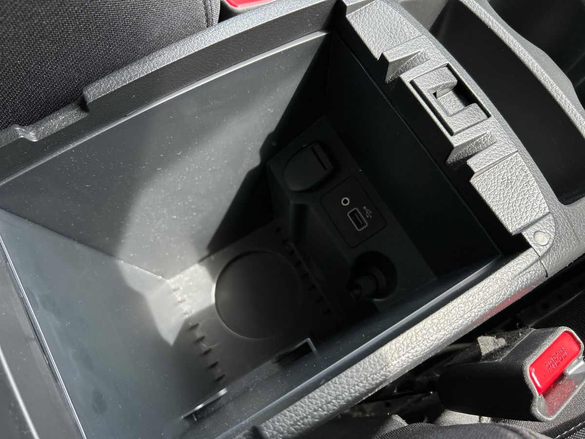Vehicle 36