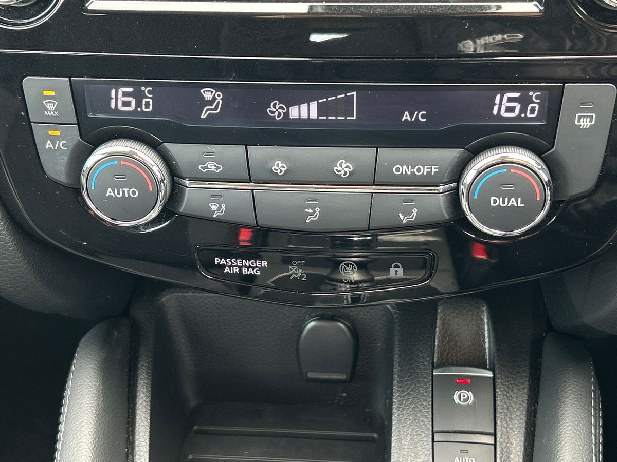 Vehicle 38