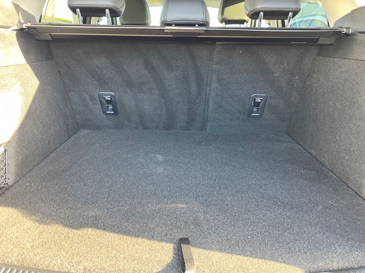 Used MG MG HS 2025 for sale - 76610854: Photo 19