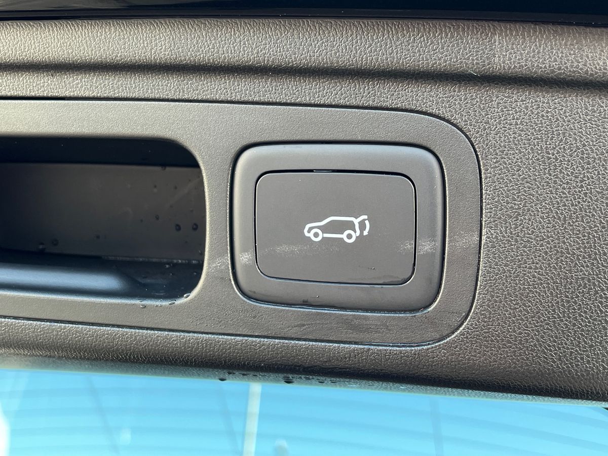 Used MG MG HS 2025 for sale - 76610854: Photo 20