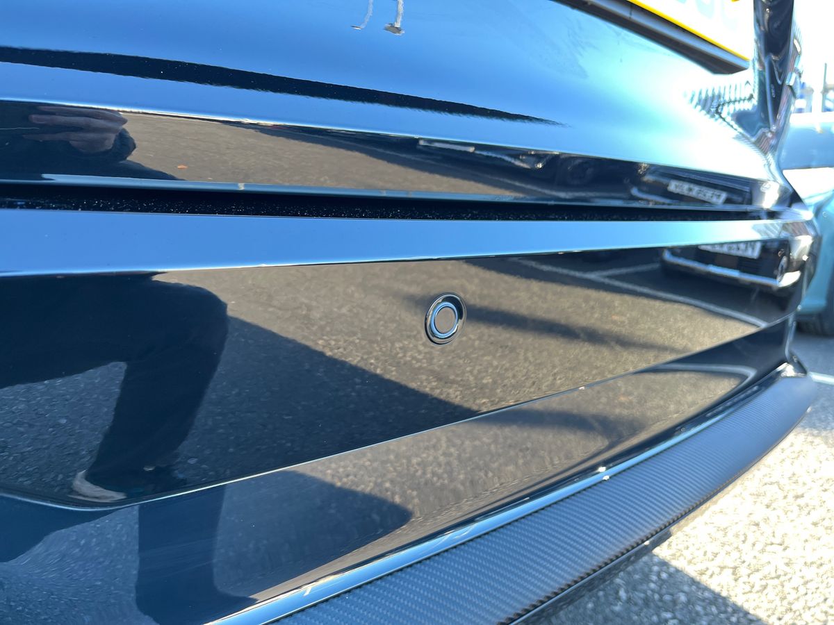 Used MG MG HS 2025 for sale - 76610854: Photo 39