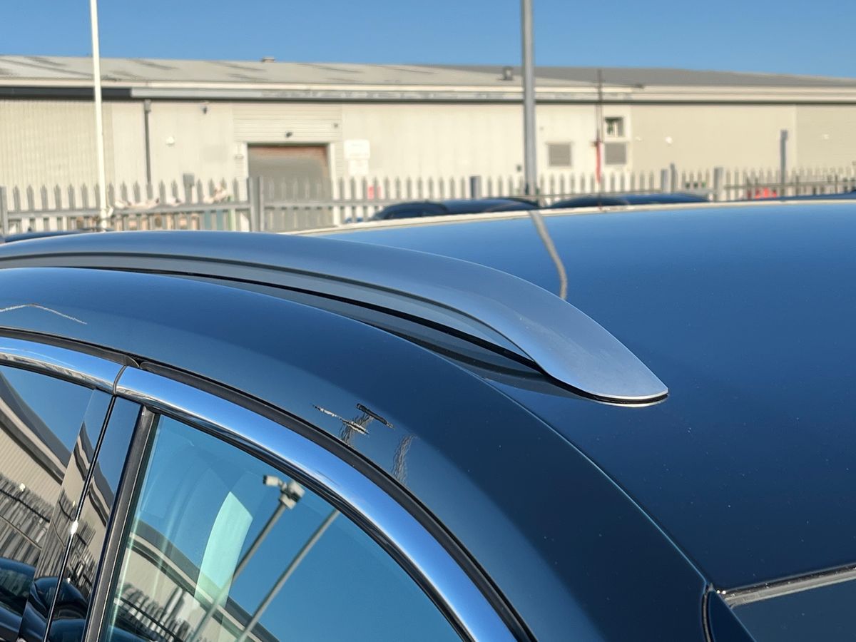 Used MG MG HS 2025 for sale - 76610854: Photo 41