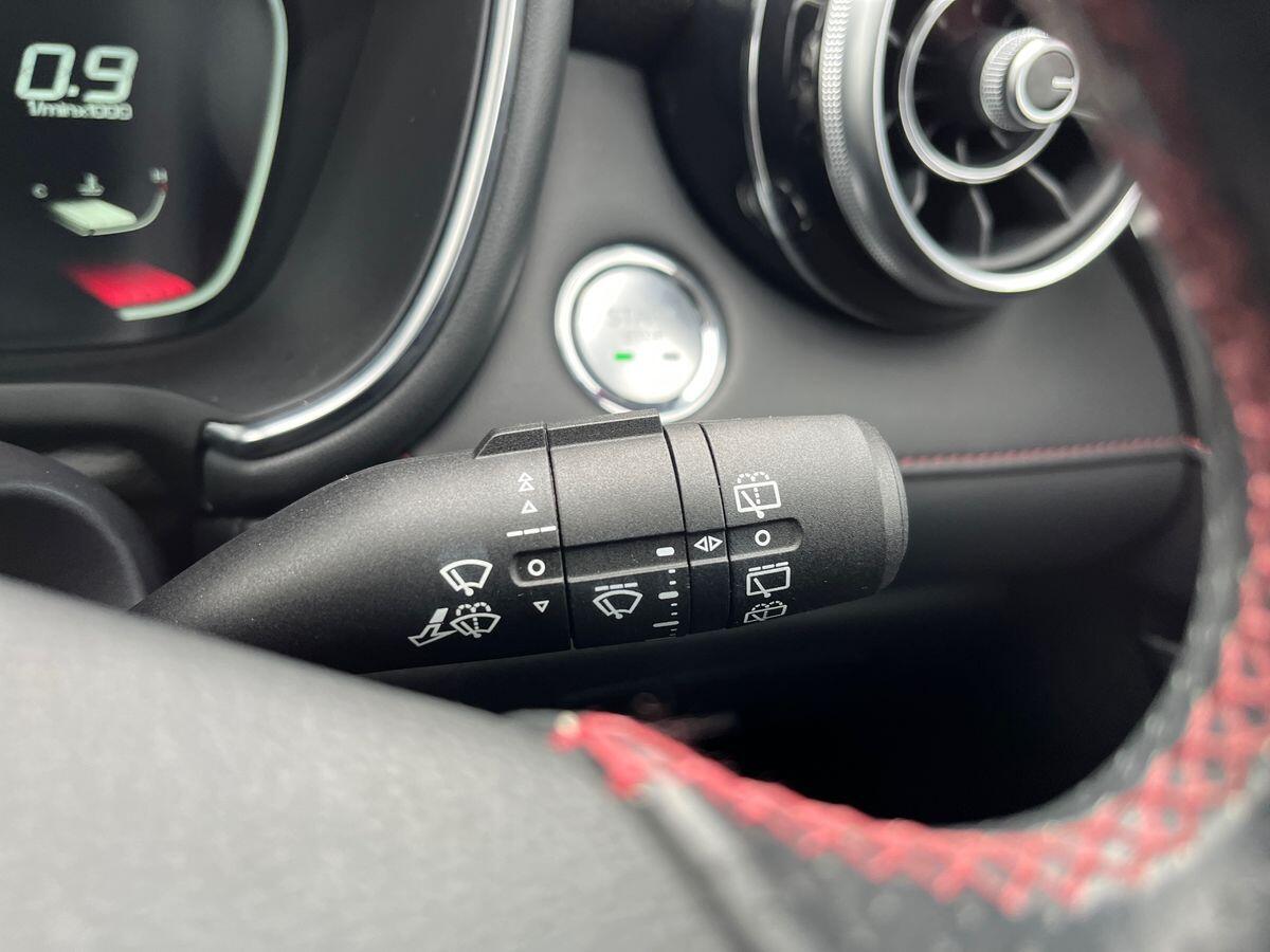 Used MG MG HS 2023 for sale - 78026615: Photo 27