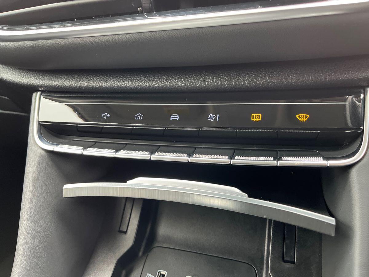 Used MG MG HS 2023 for sale - 78026615: Photo 31