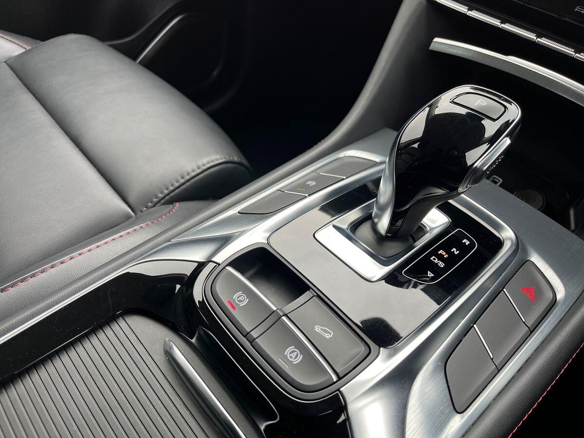 Used MG MG HS 2023 for sale - 78026615: Photo 32