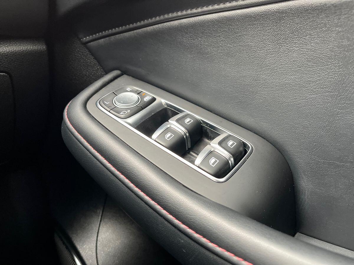 Used MG MG HS 2023 for sale - 78026615: Photo 36