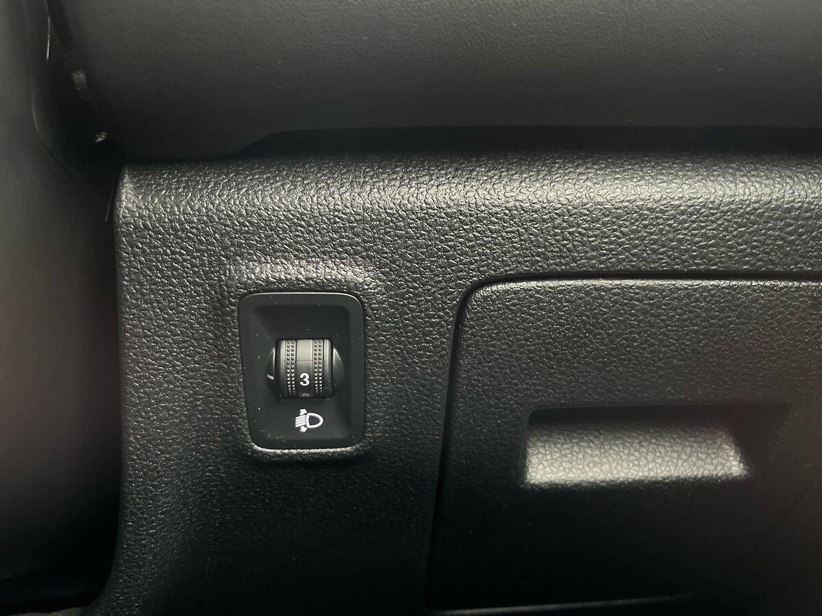 Used MG MG HS 2023 for sale - 78026615: Photo 38