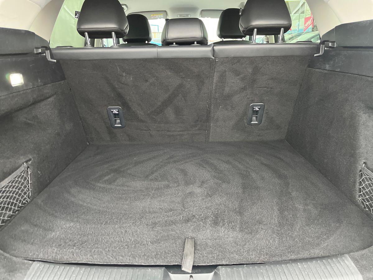 Used MG MG HS 2025 for sale - 77000812: Photo 19