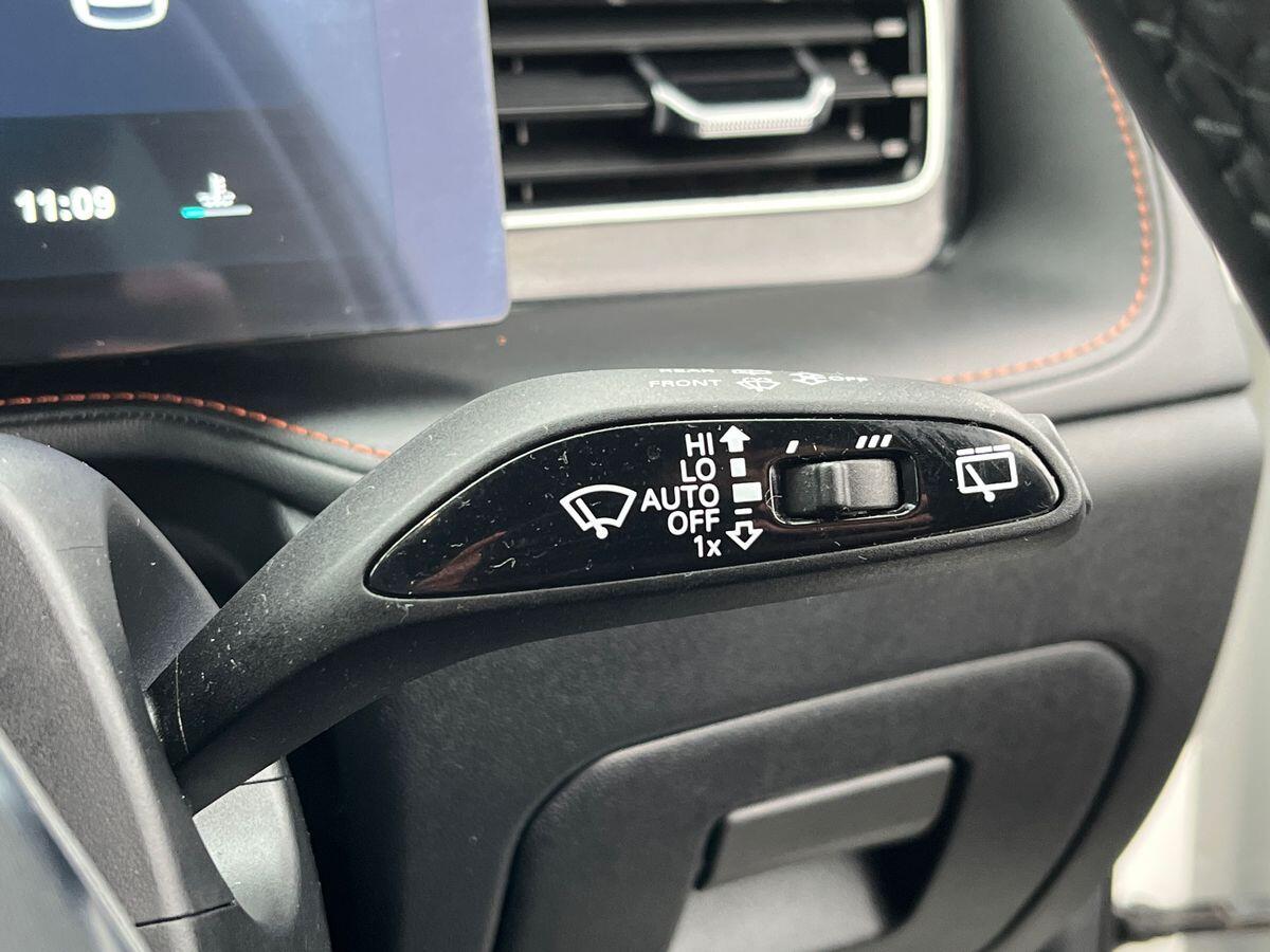 Used MG MG HS 2025 for sale - 77000812: Photo 26