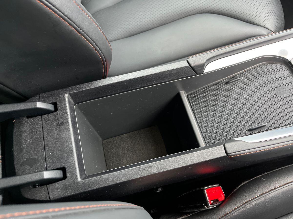 Used MG MG HS 2025 for sale - 77000812: Photo 29