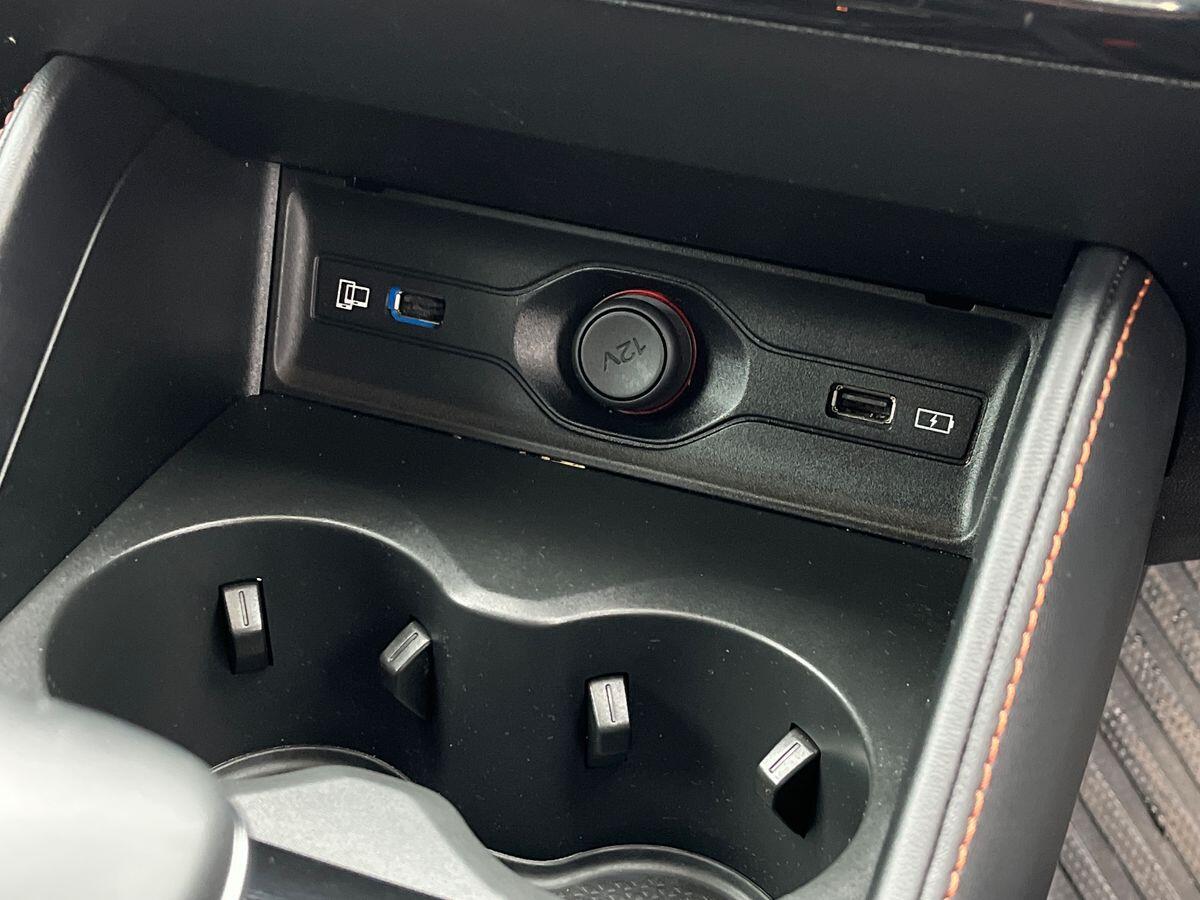 Used MG MG HS 2025 for sale - 77000812: Photo 30