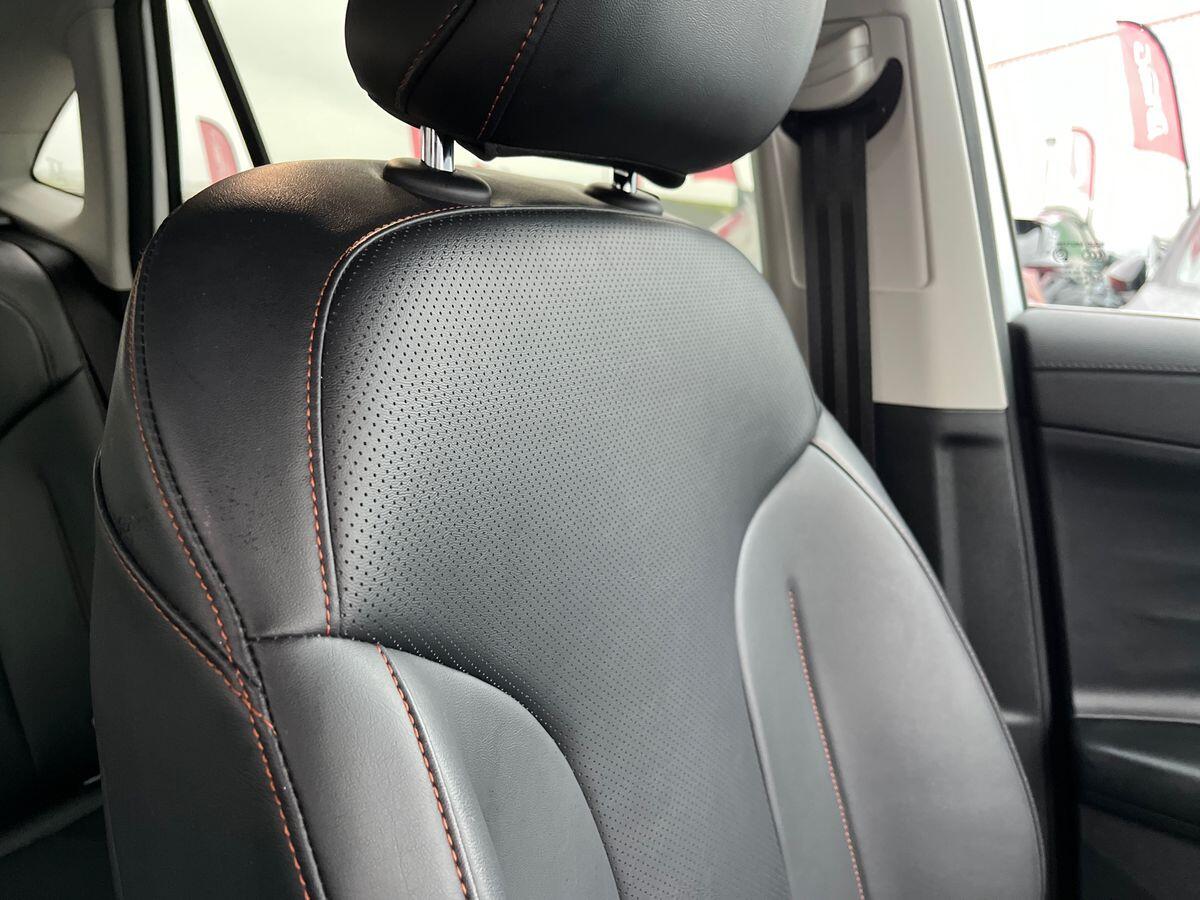 Used MG MG HS 2025 for sale - 77000812: Photo 31