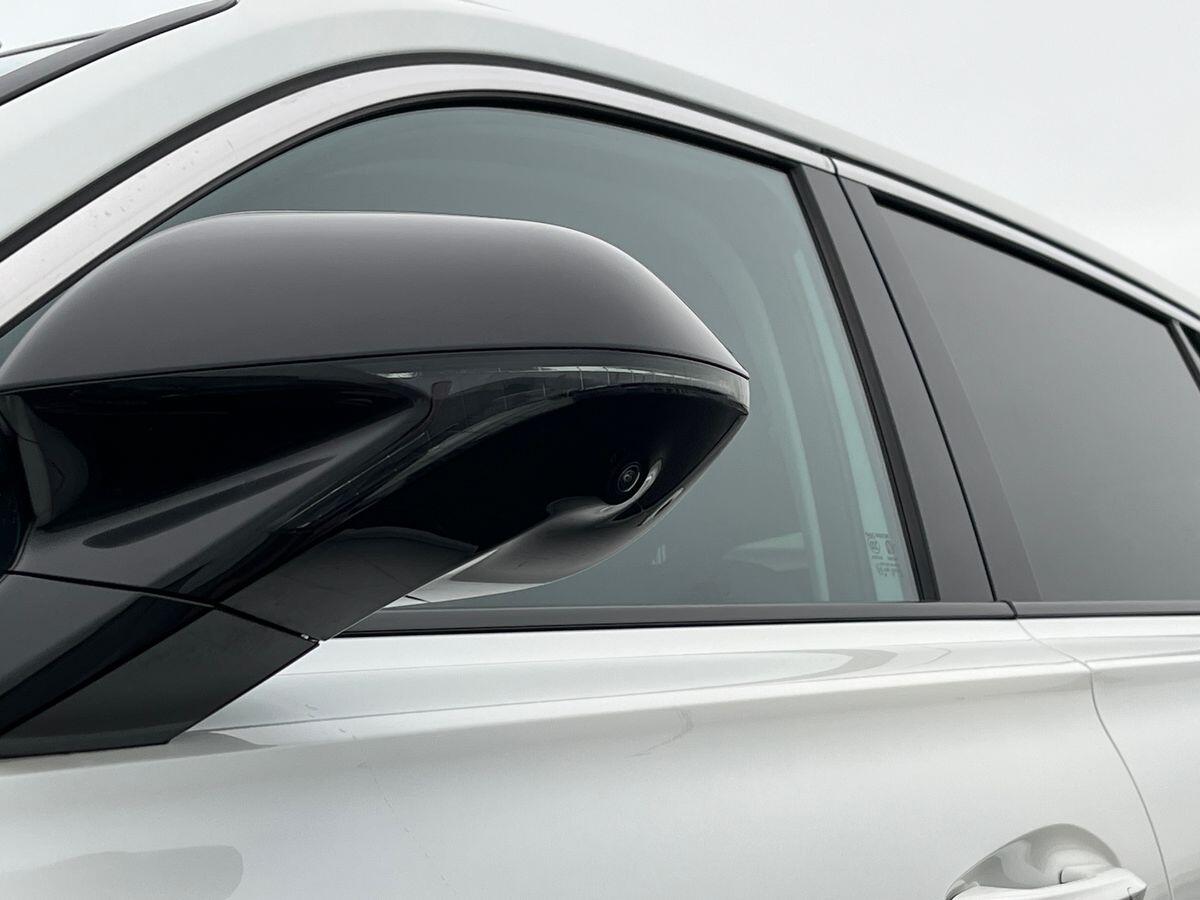 Used MG MG HS 2025 for sale - 77000812: Photo 39