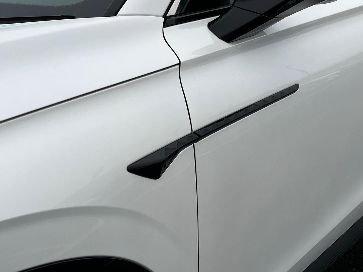 Used MG MG HS 2025 for sale - 77000812: Photo 40