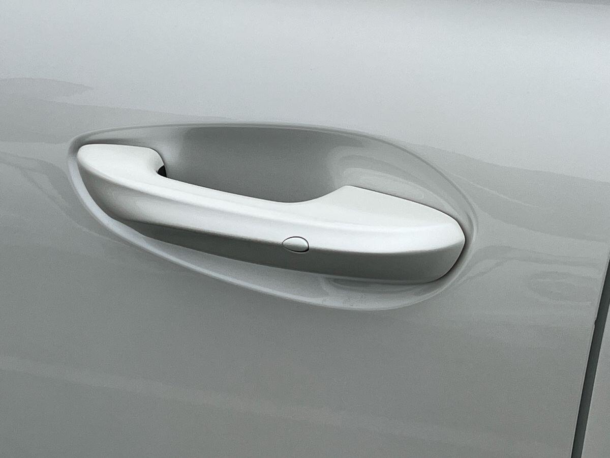 Used MG MG HS 2025 for sale - 77000812: Photo 42