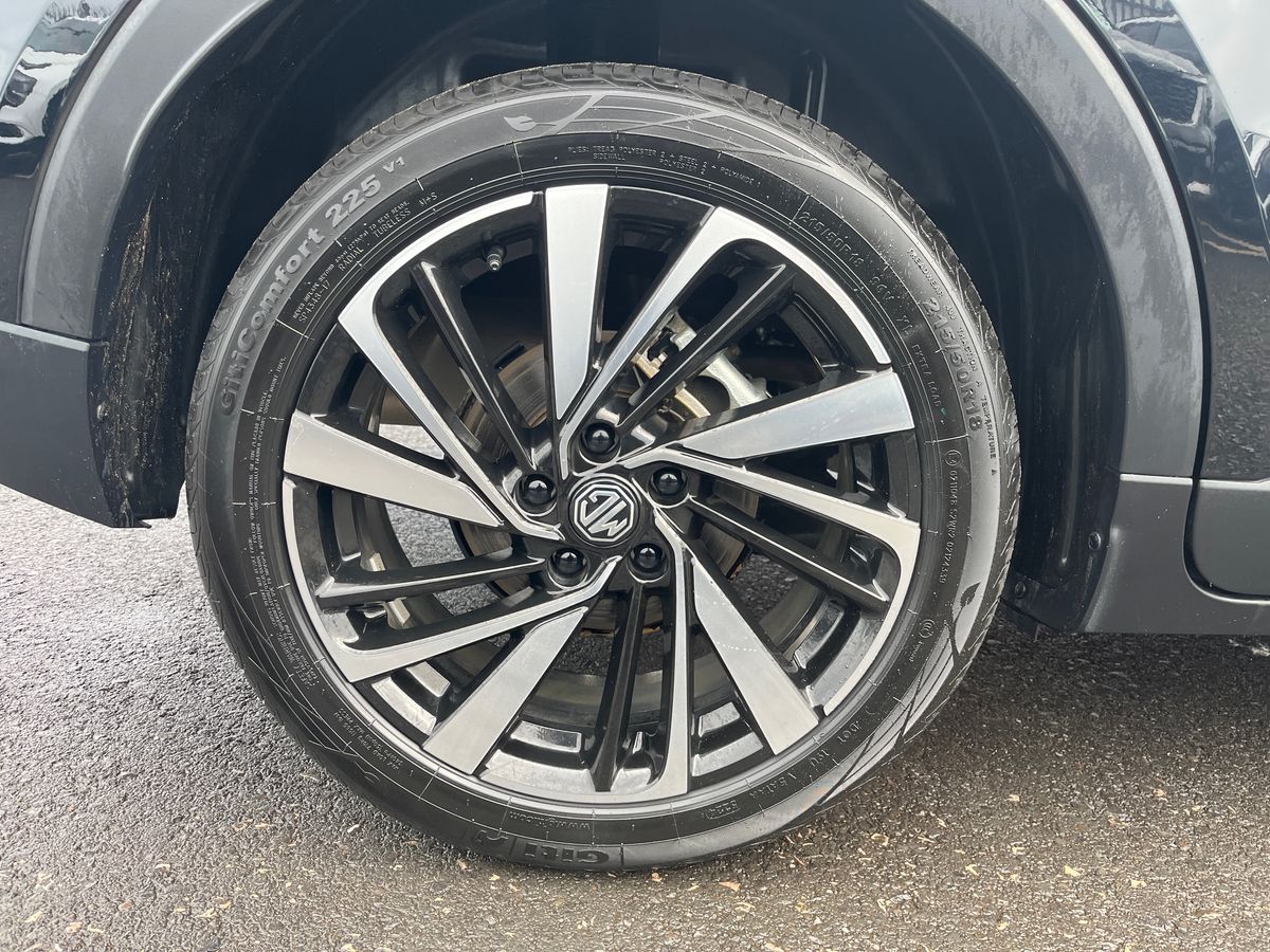 Used MG MG ZS 2025 for sale - 77700711: Photo 10